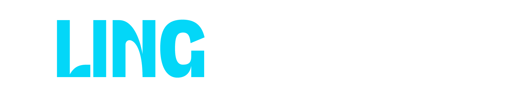 LING Logo